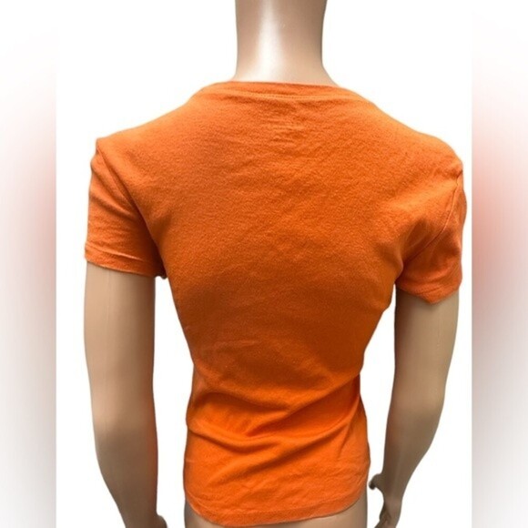 Old Navy Halloween shirt size Small - Picture 3 of 4